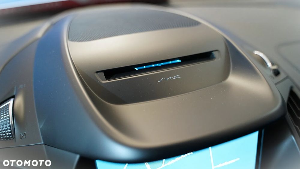 Ford Kuga - 27
