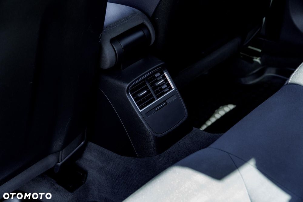 Audi A3 Limousine - 28