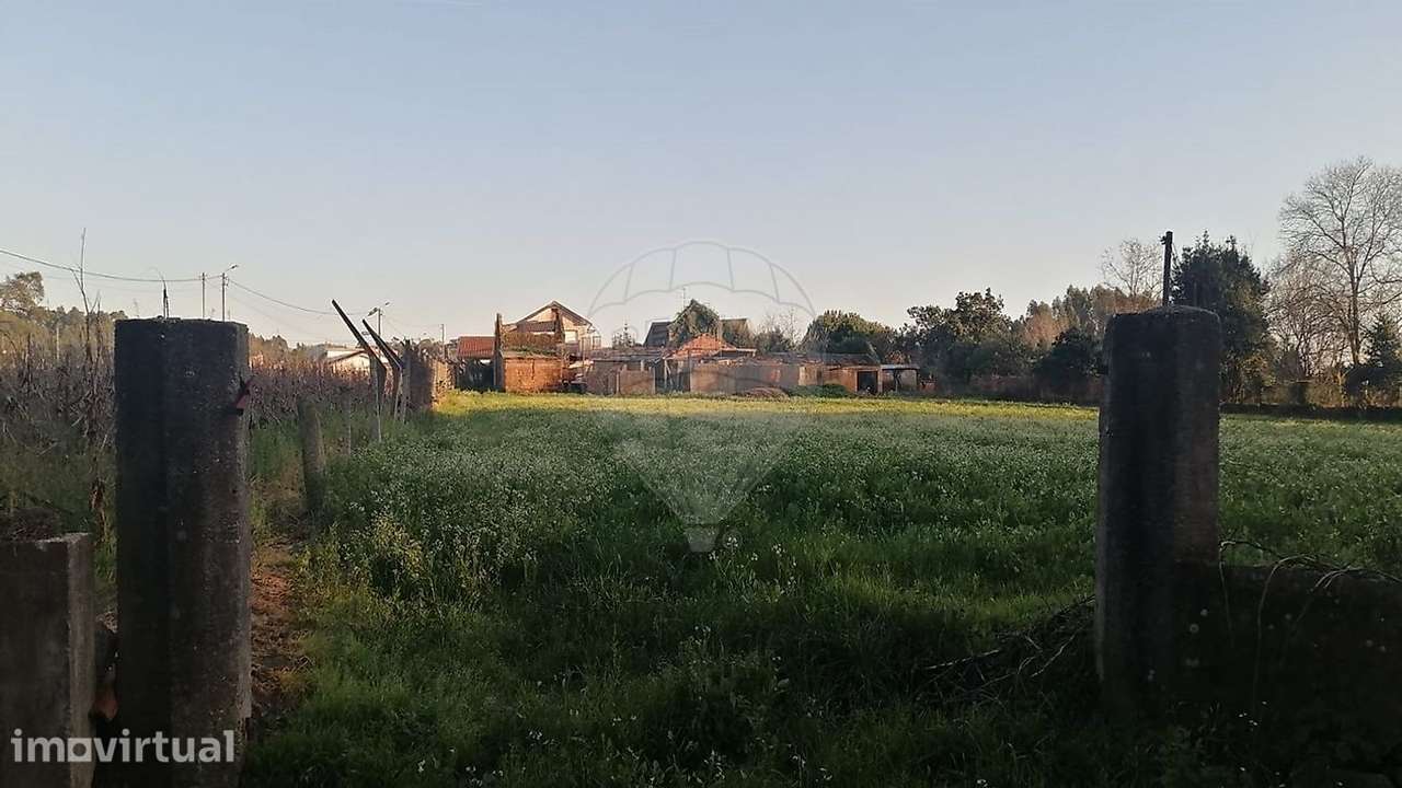 Terreno  para venda - Grande imagem: 5/9