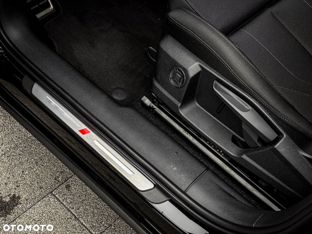 Audi Q3 Sportback - 16