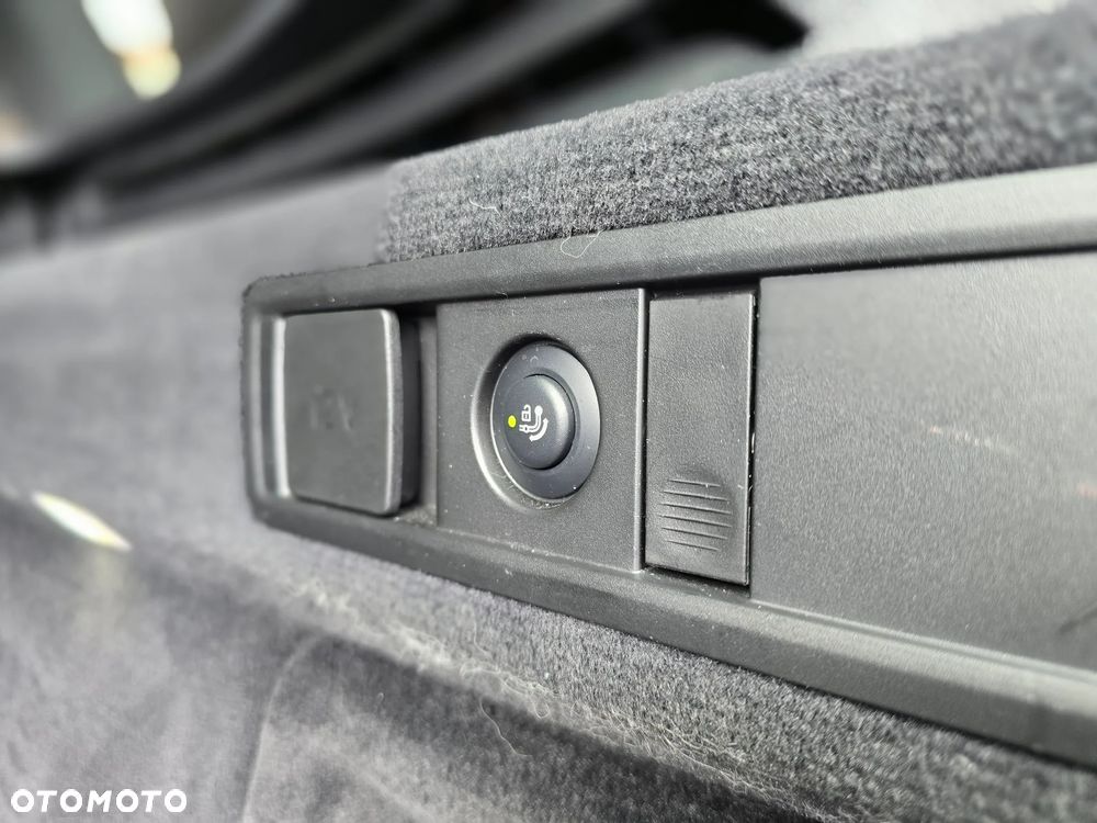 BMW X5 xDrive45e sport - 34