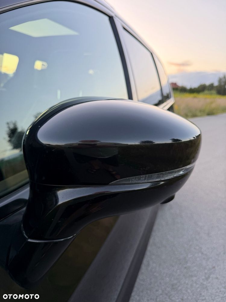 Chrysler Pacifica - 13
