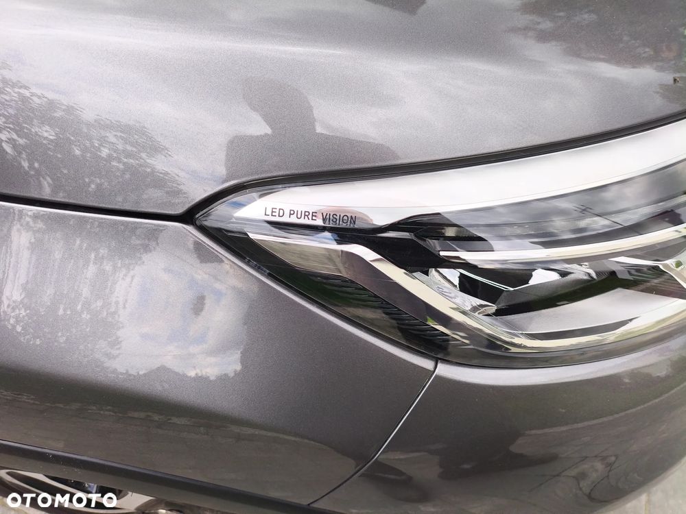 Renault Captur ENERGY TCe 90 Start&Stop Intens - 8