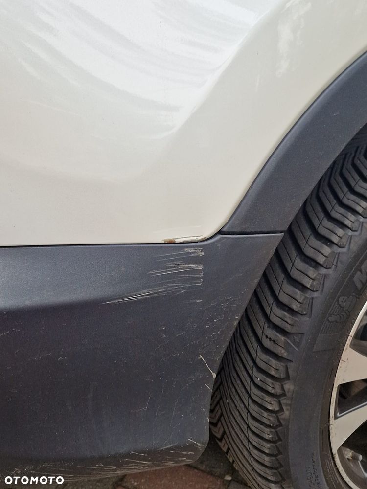 Toyota RAV4 2.0 Premium MS EU6 - 15