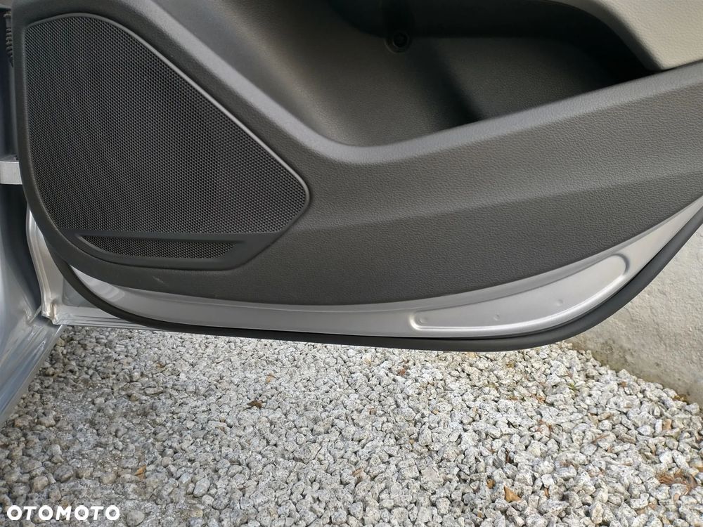 Audi A4 Avant 1.4 TFSI - 15
