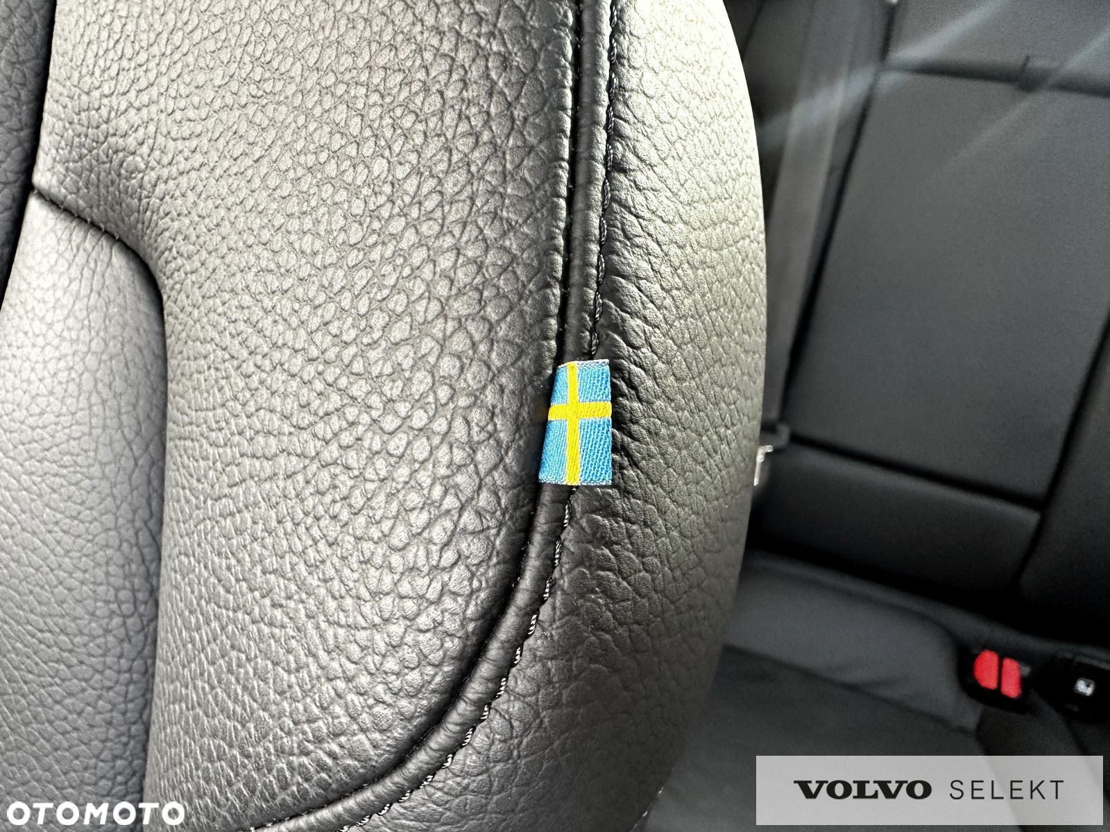 Volvo XC 60 - 38