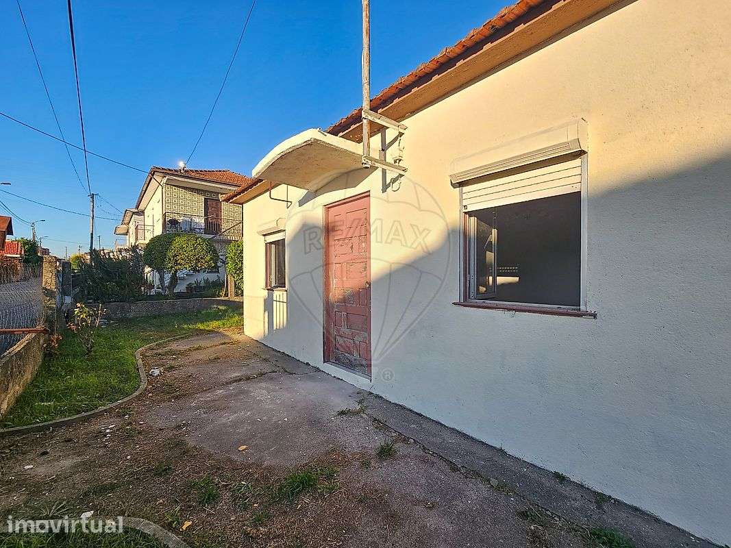 Moradia T2 para venda - Grande imagem: 3/18