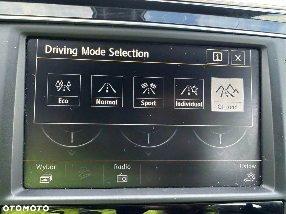 Volkswagen Passat Alltrack 2.0 TDI SCR 4Motion DSG - 15