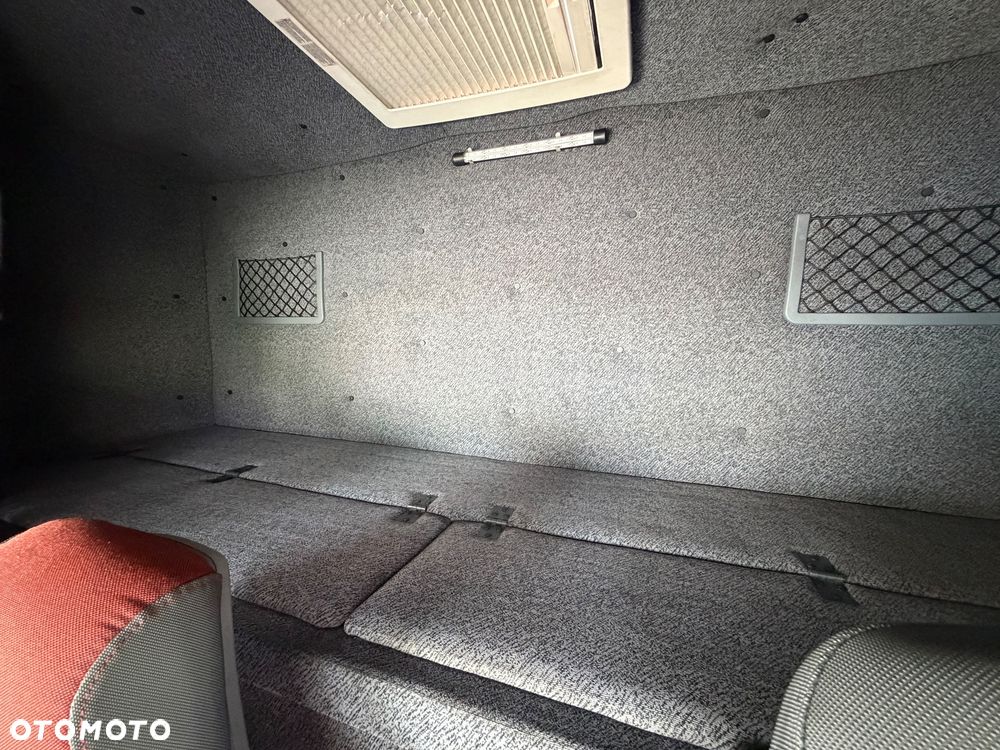 Renault Master - 30