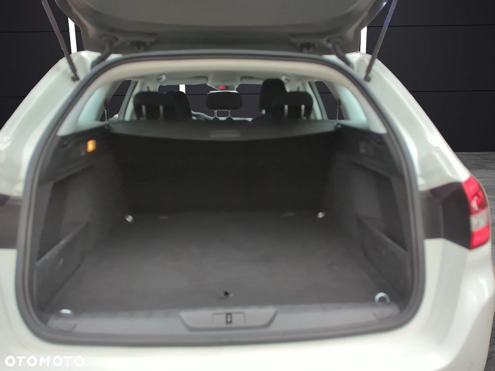 Peugeot 308 1.5 BlueHDi Active Pack Business S&S - 18