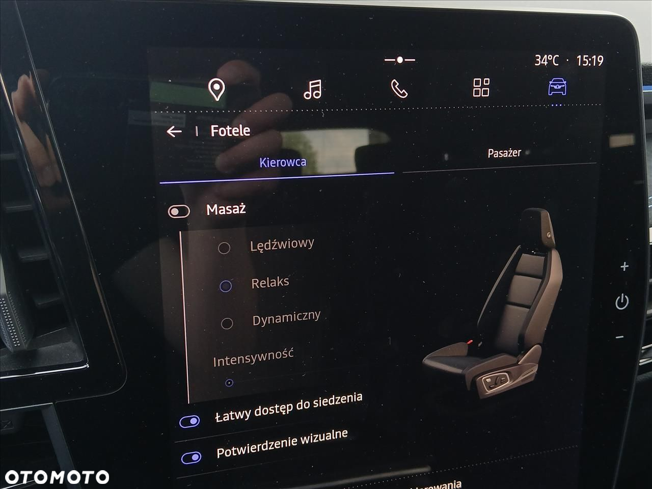 Renault Austral - 15