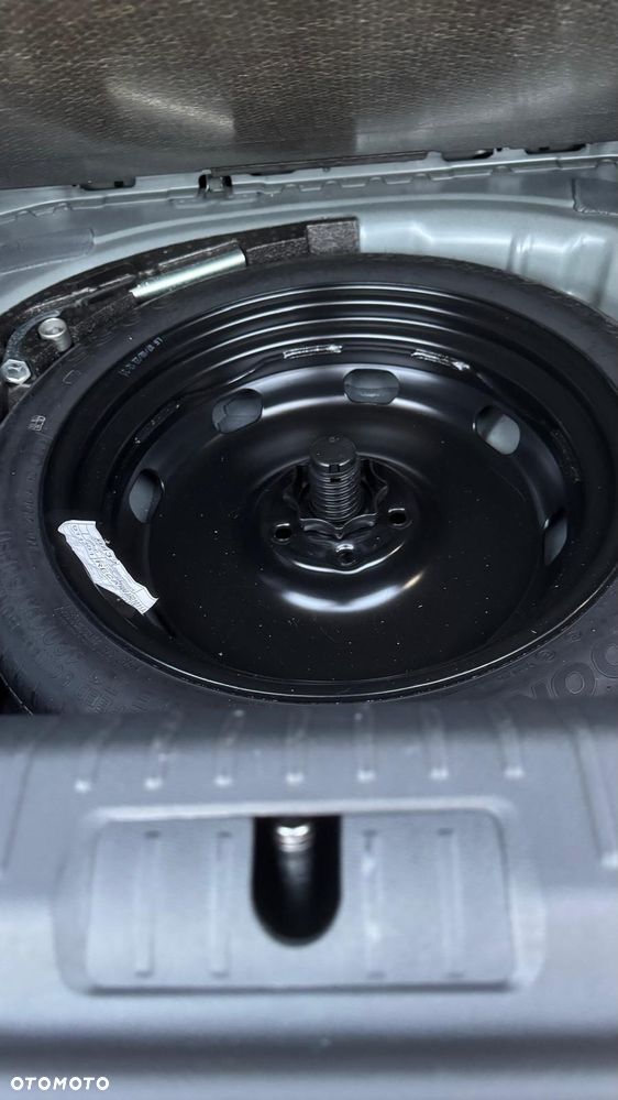 Cupra Formentor - 18