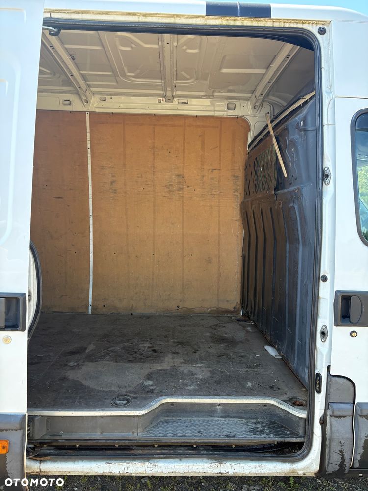 Iveco Daily - 13