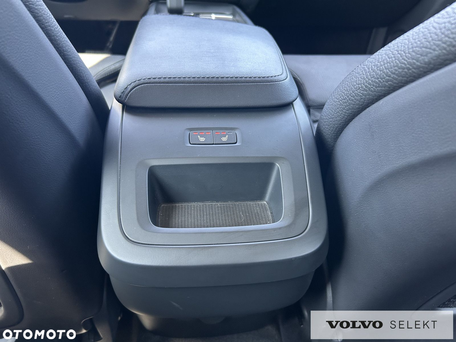 Volvo XC 60 - 28