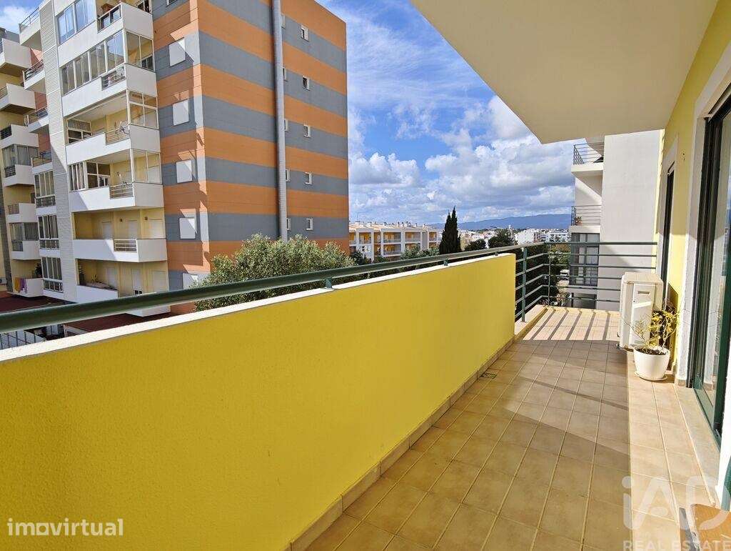Apartamento T2 em Portimão de 83,92 m2 - Grande imagem: 5/39