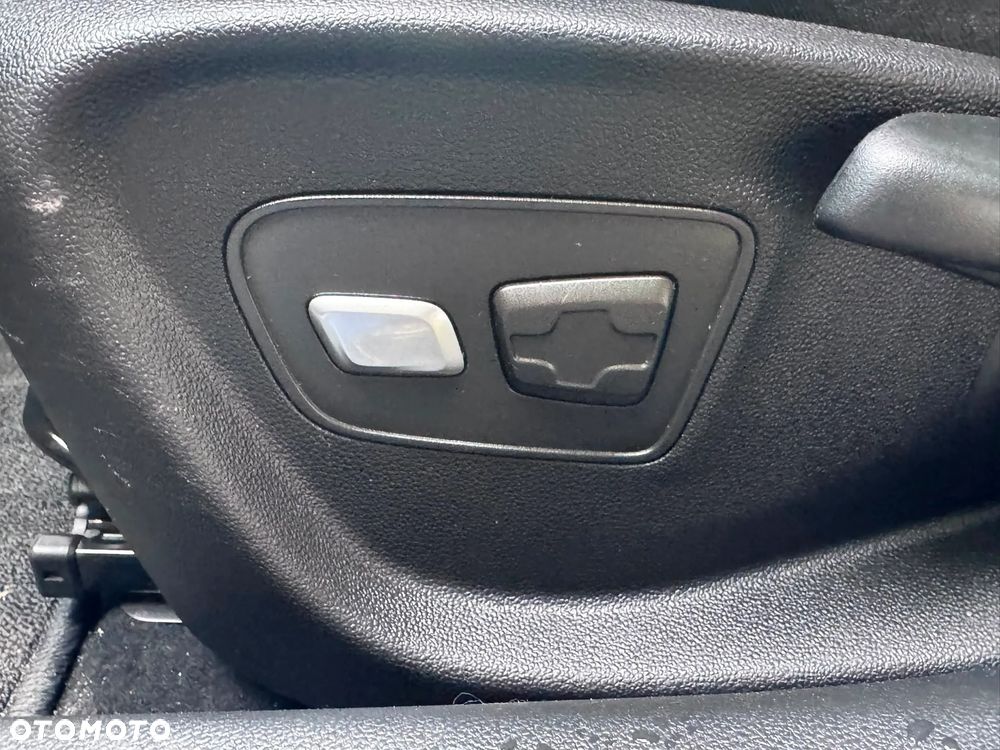 Renault Talisman - 22