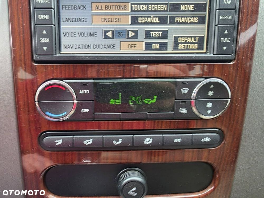Ford F150 - 22
