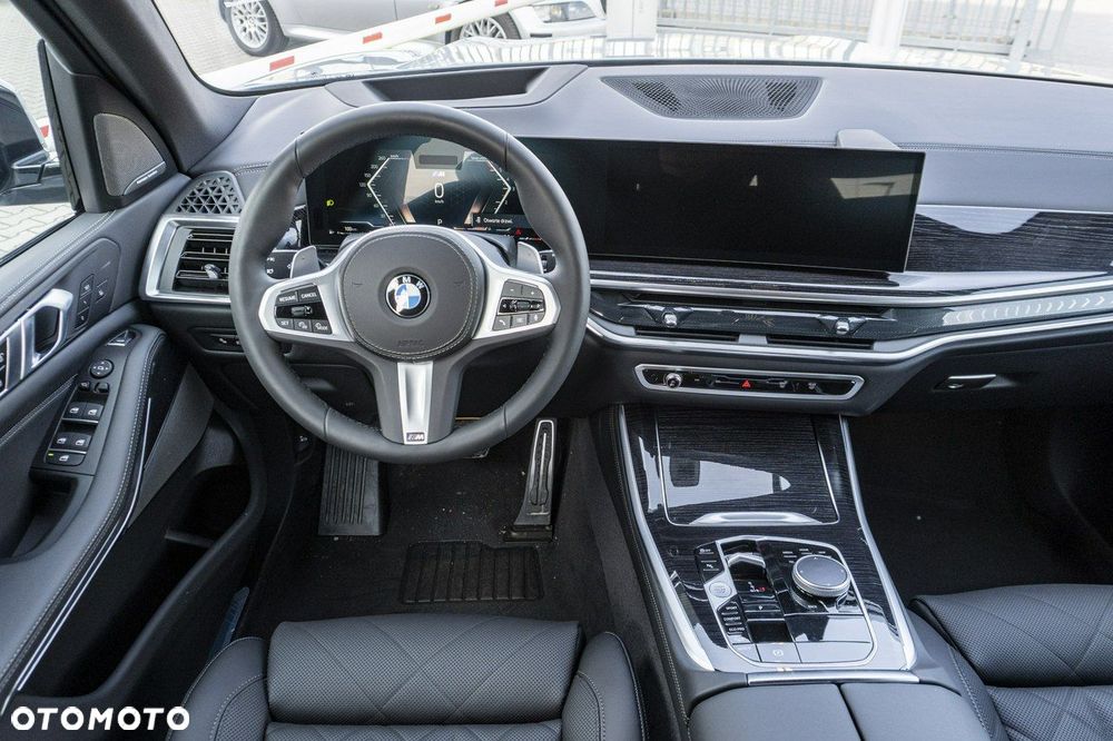 BMW X5 - 17