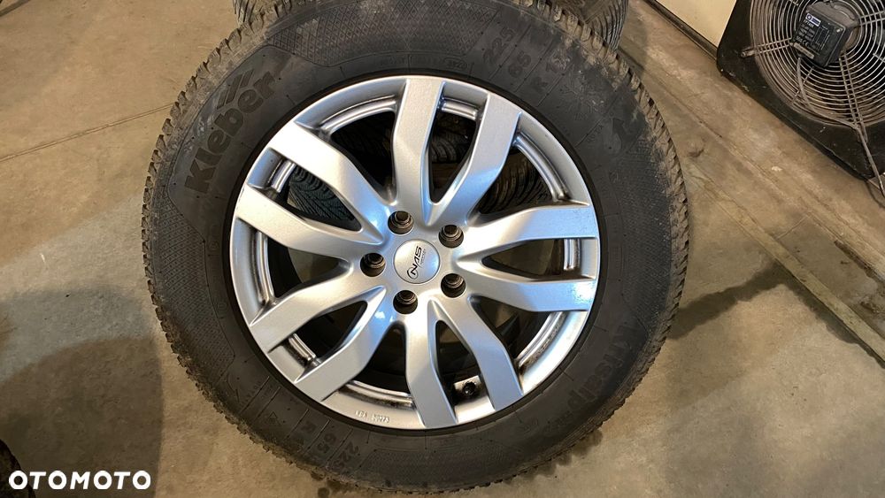 Honda CR-V 1.6i-DTEC Elegance (2WD) - 16