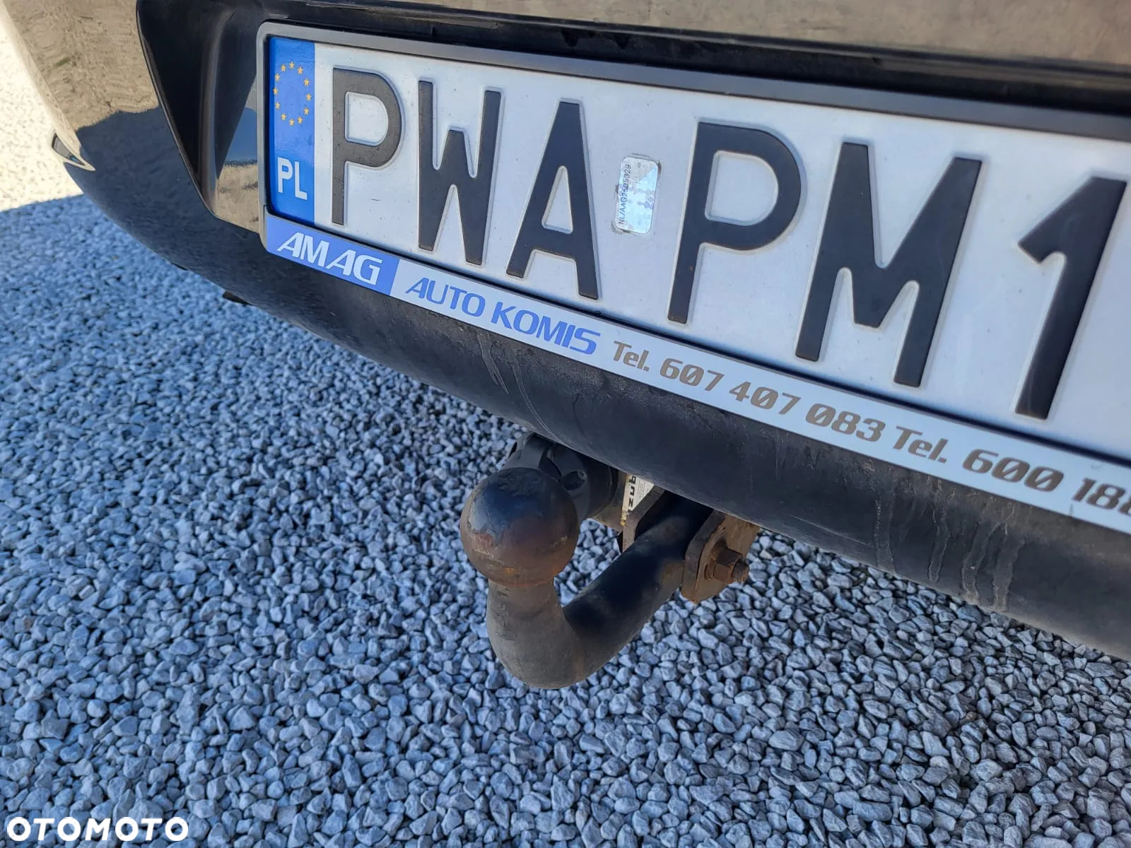 Peugeot 407 1.8 Premium - 25