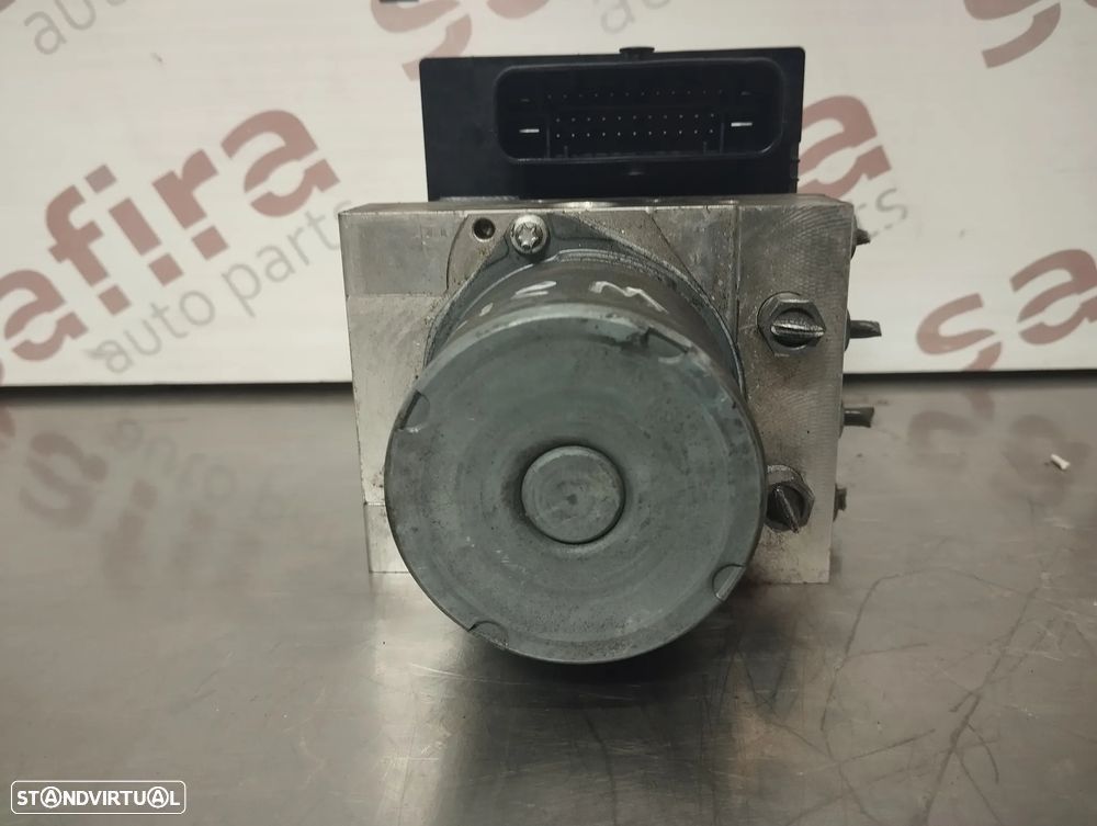 ABS MERCEDES CLASSE E W212 W207 REF. 0265236539 A2124314712 - 5