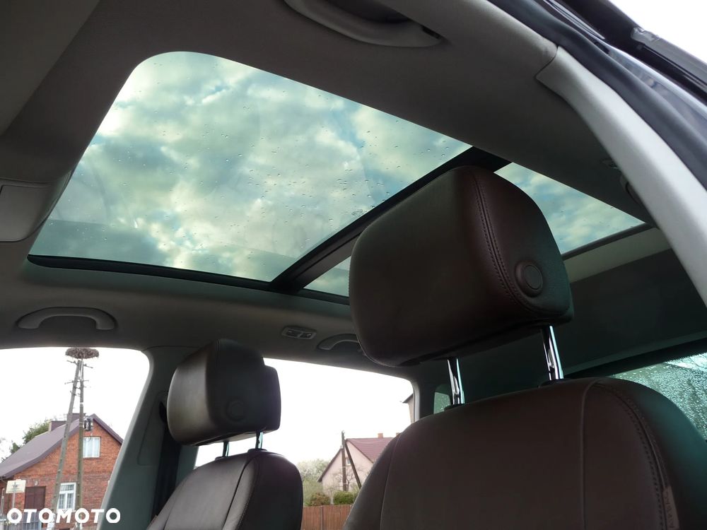 Volkswagen Tiguan 2.0 TDI BlueMot Sport&Style - 16