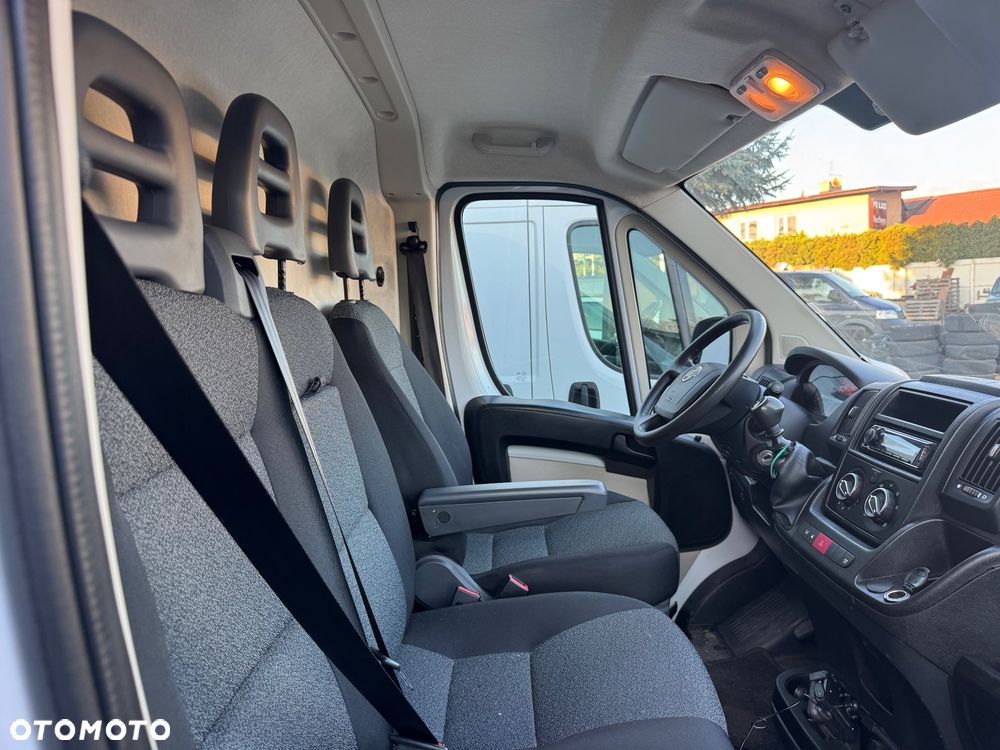 Fiat DUCATO - 11