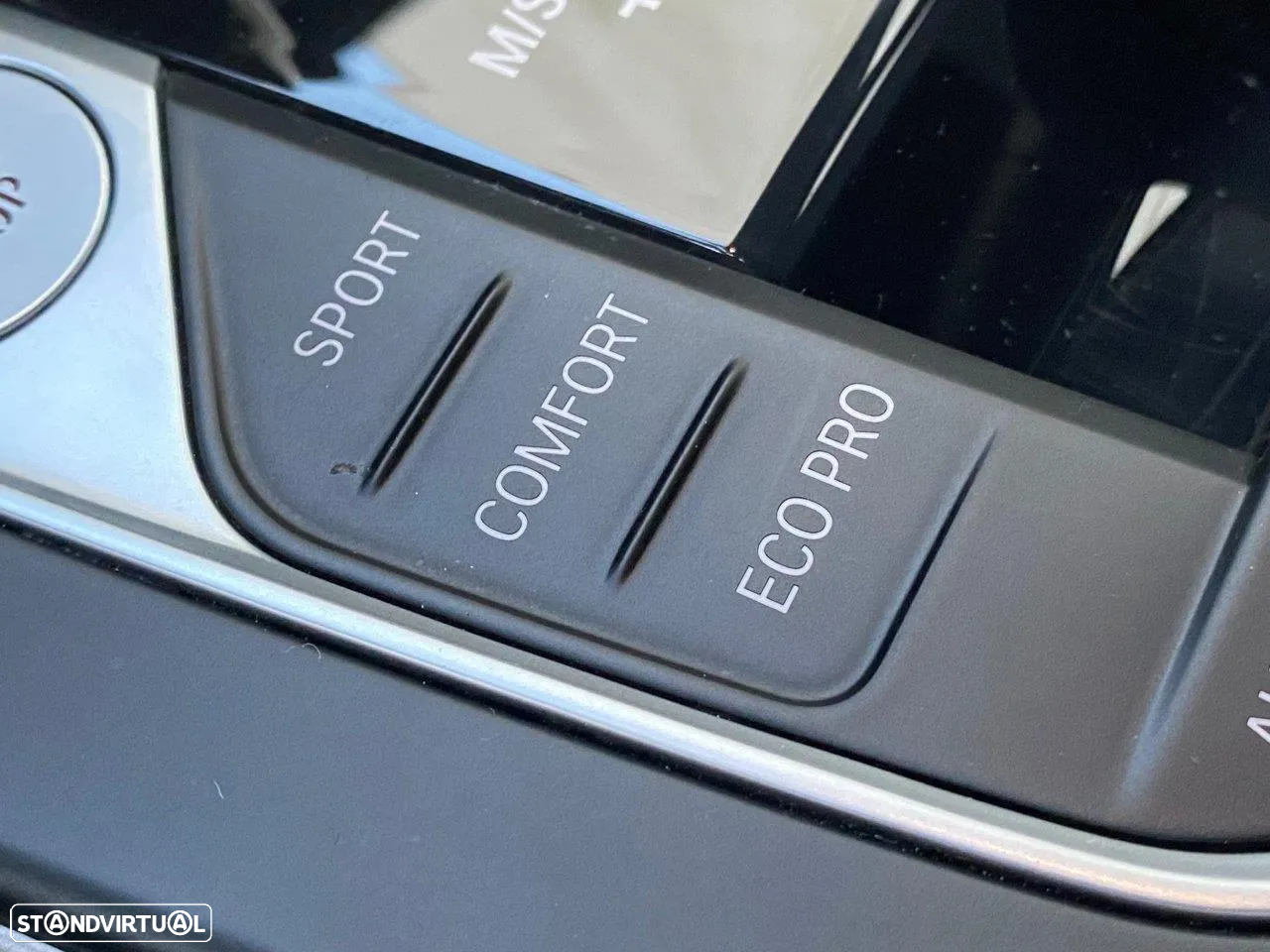 BMW 116 d Corporate Edition - 27