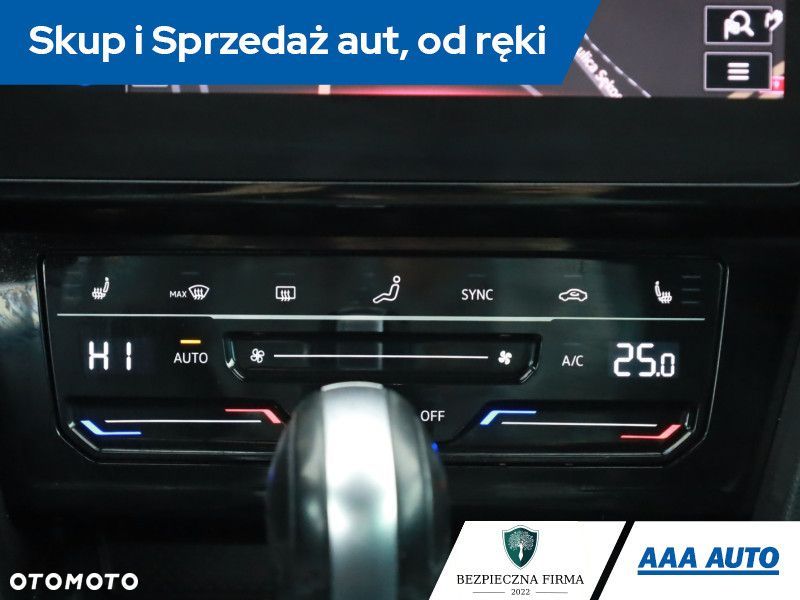 Volkswagen Passat Variant - 15