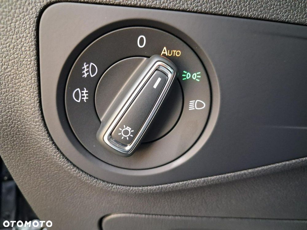 Volkswagen Tiguan - 22