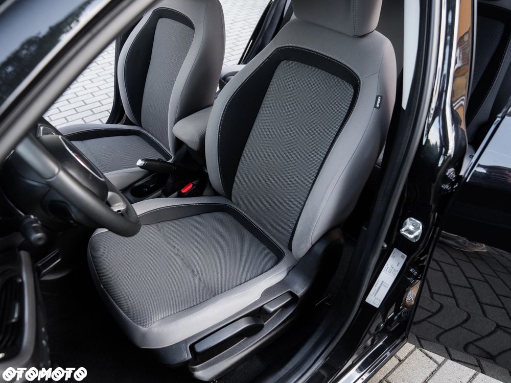Fiat Tipo 1.4 Classic - 28