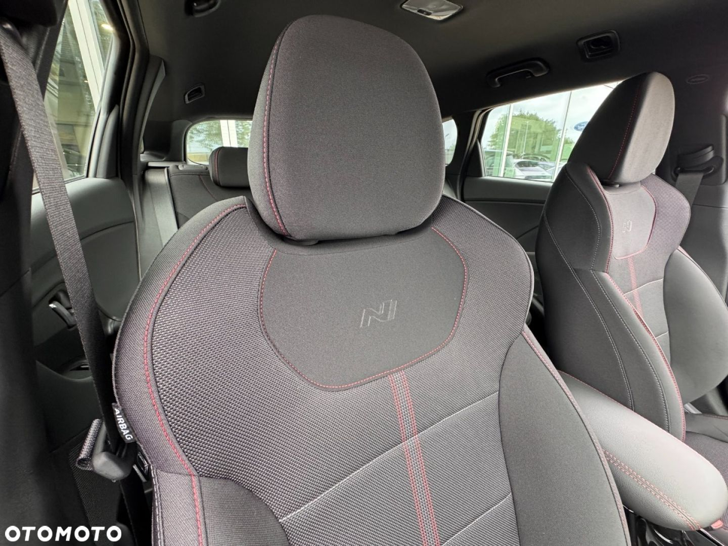 Hyundai i30 - 33