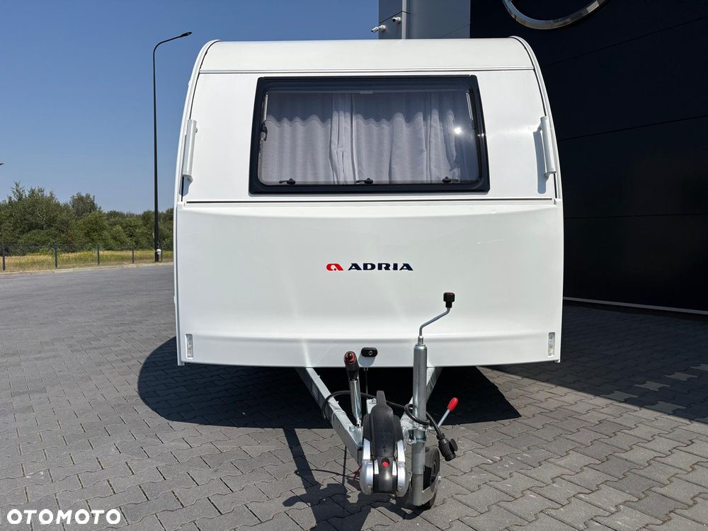 Adria Aviva 360 DK - 5
