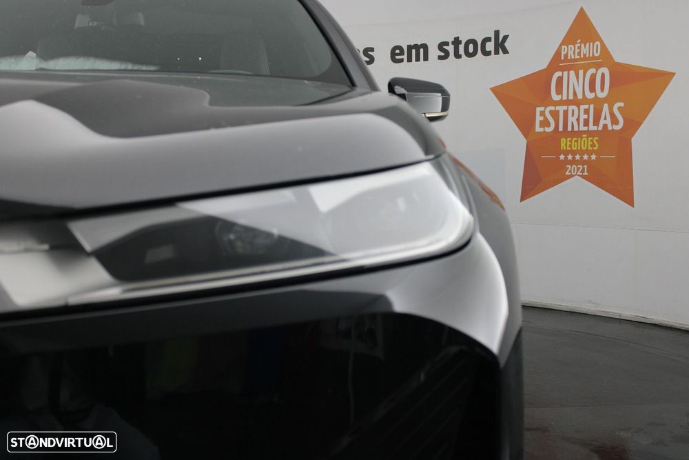 BMW iX xDrive 40 Pack Desportivo - 46