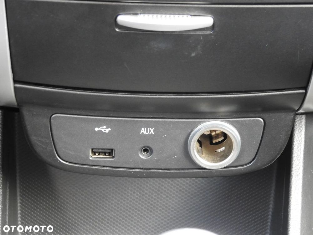 SsangYong/KGM Korando 2.0 2WD Quartz - 22