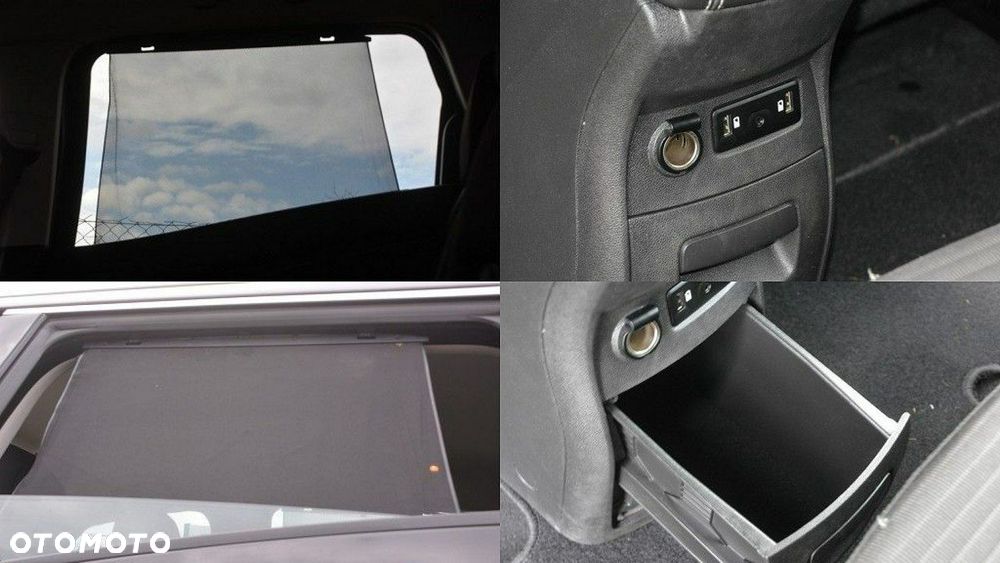 Renault Grand Scenic Energy TCe 130 S&S LIMITED - 26