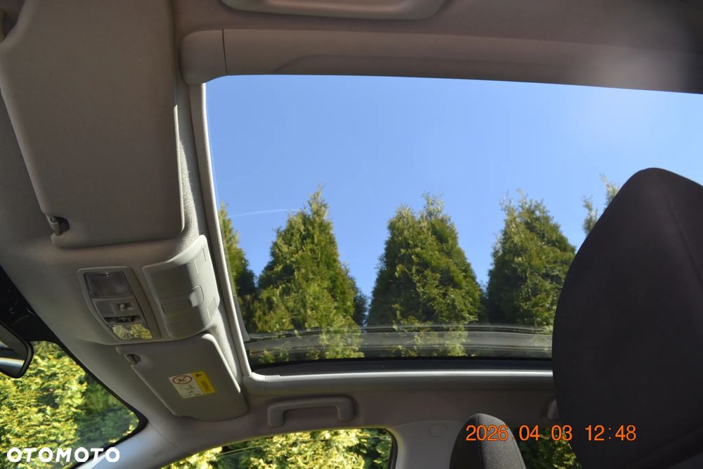 Mitsubishi ASX 1.8 DI-D 2WD Invite - 15