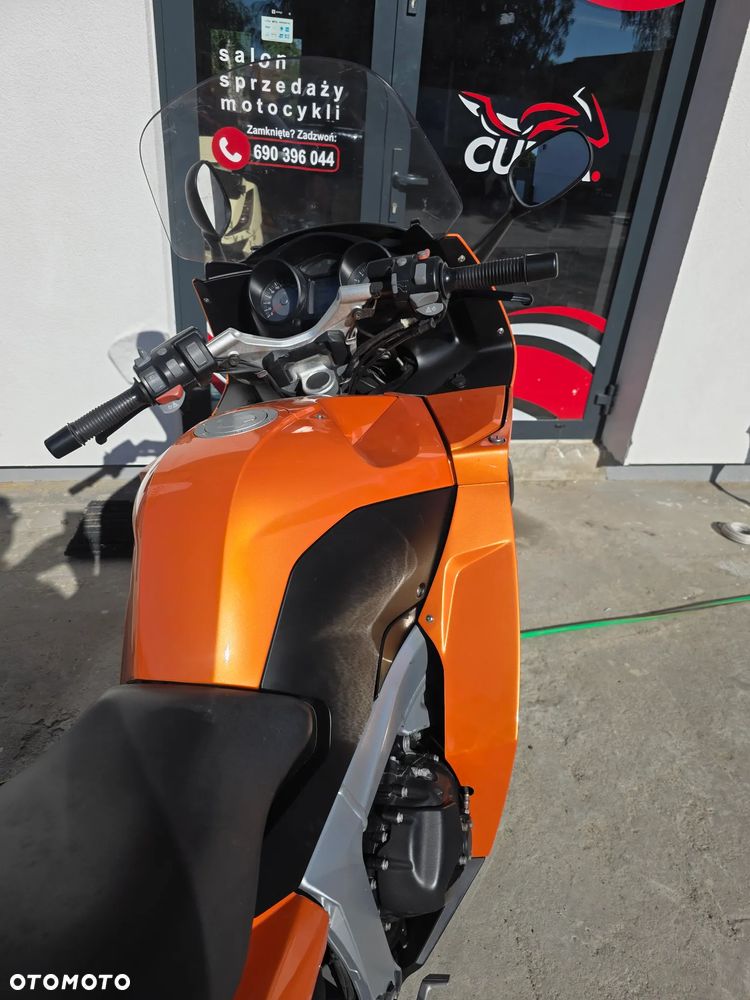 BMW K - 32