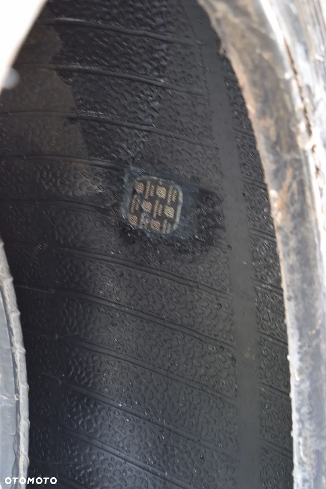 Opony Dunlop 405/70R24 do Równiarki 405 70 24 opona rowniarka - 12