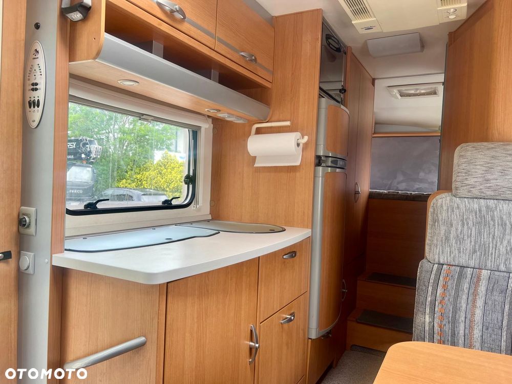 Renault Master - 7