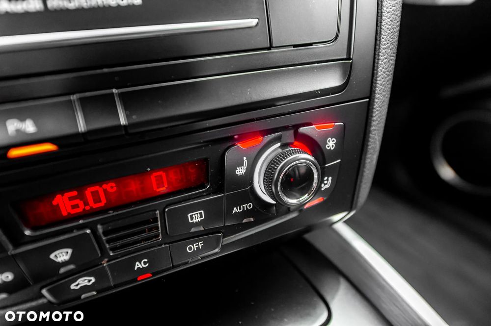 Audi Q5 - 32