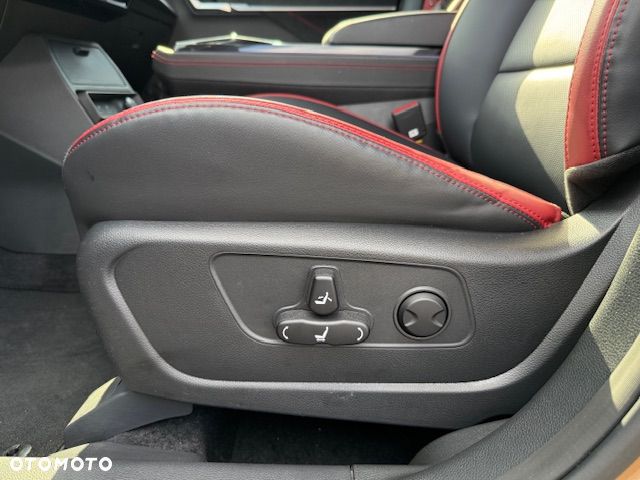 SsangYong/KGM Actyon 1.5 T-GDI Wild 4WD - 19