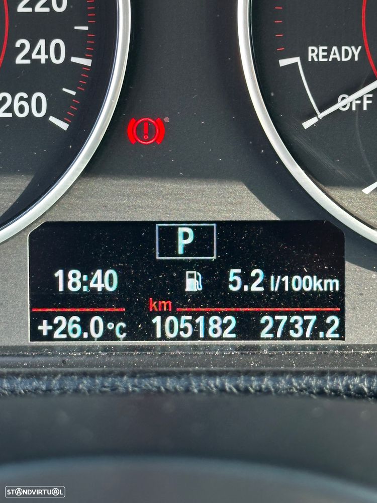 BMW 420 d Pack M Auto - 13