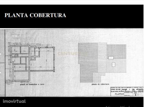 Quinta em Gouveia, com 4,4ha, para Venda - Grande imagem: 5/6