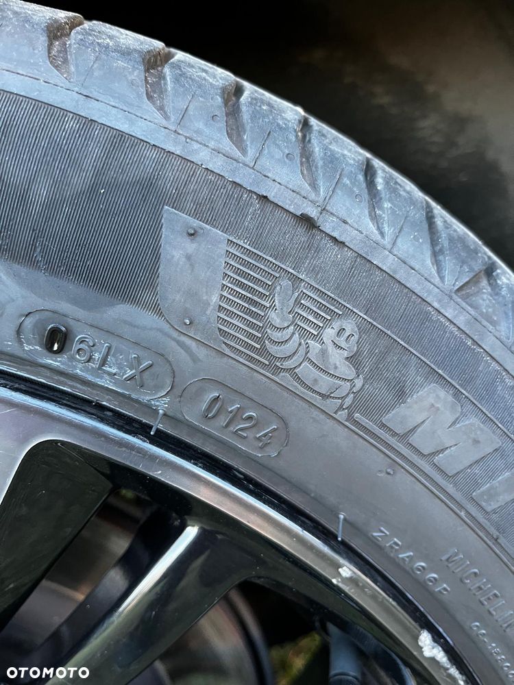 Honda Civic 1.5 i-VTEC Turbo Sport Plus - 21