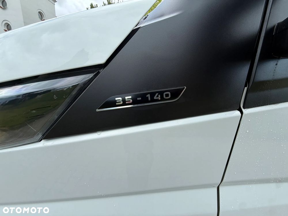 Iveco Daily - 11
