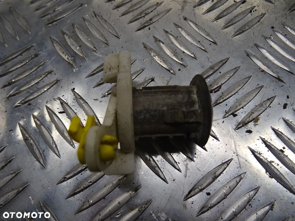 RENAULT MASTER II 97-03 2.8D KLUCZYK WKŁADKA PĘTLA IMMO - 9