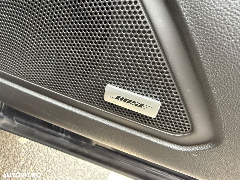 Renault Koleos ENERGY dCi 175 X-tronic 4WD INITIALE PARIS - 26