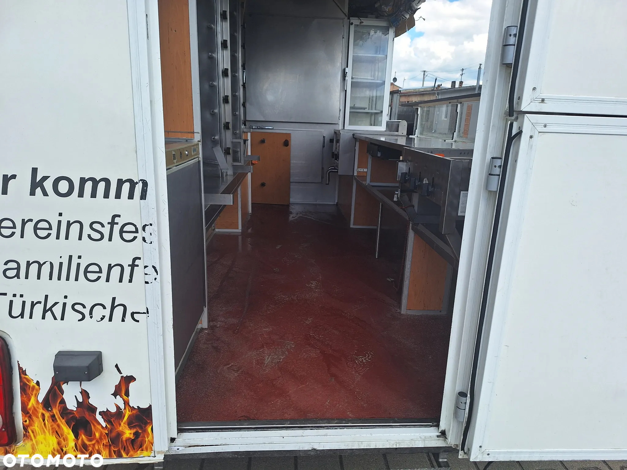 Fiat Ducato - 13
