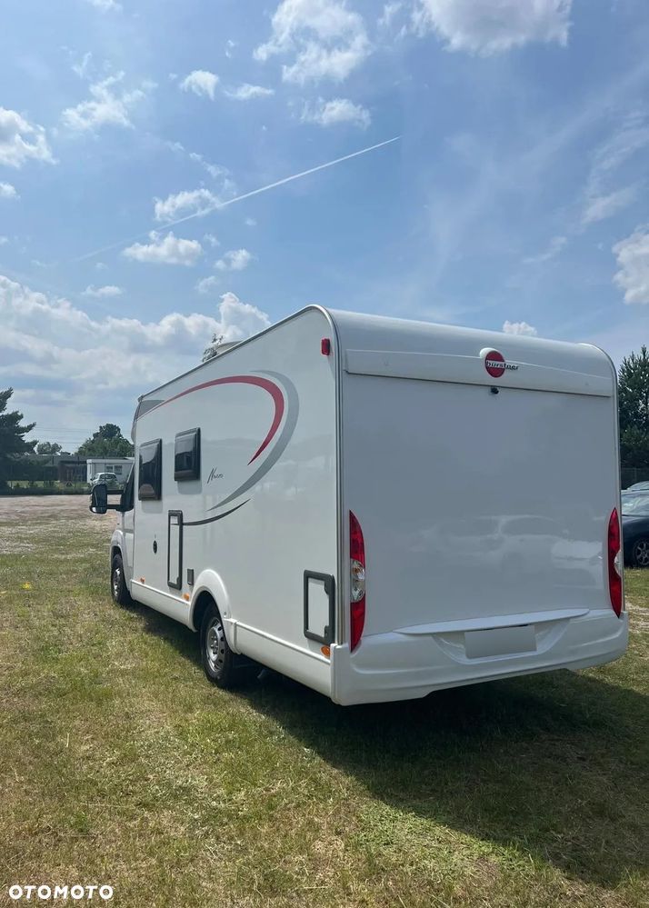 Fiat ducato - 5